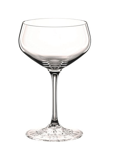 Spiegelau Perfect Coupette Glass