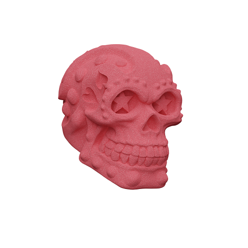 Shaman Cocktail Bombs - Set of 6