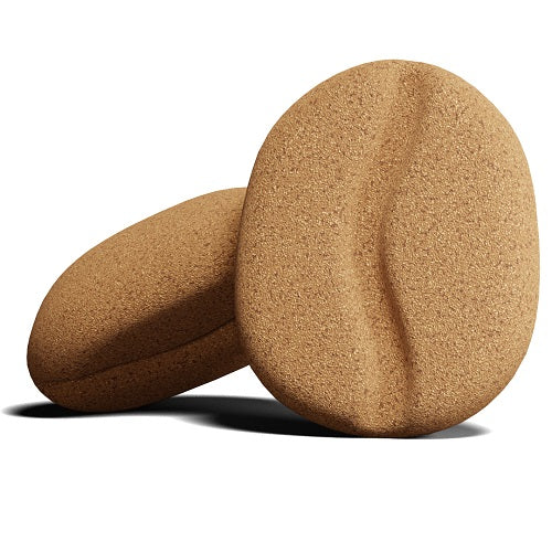 Espresso Martini Cocktail Bombs - Set of 6