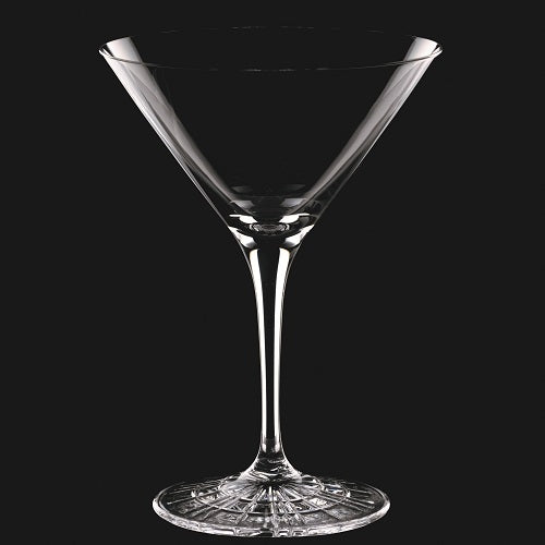 Spiegelau Perfect Martini Cocktail Glass - Set of 4