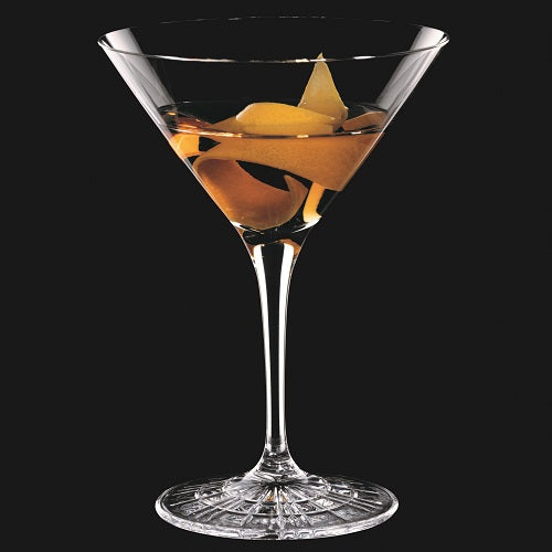 Spiegelau Perfect Martini Cocktail Glass - Set of 4