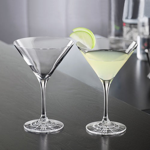 Spiegelau Perfect Martini Cocktail Glass - Set of 4