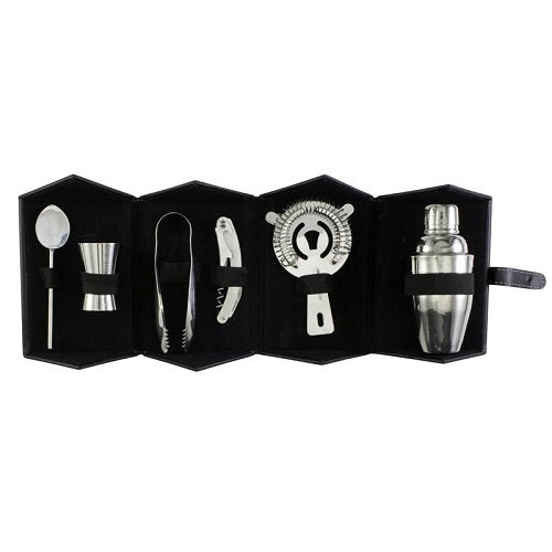 Bar Accessory Kit