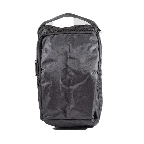 TCB Premium Bartender Bag