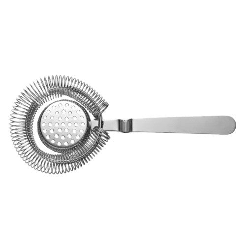 Calabrese Hawthorne Strainer