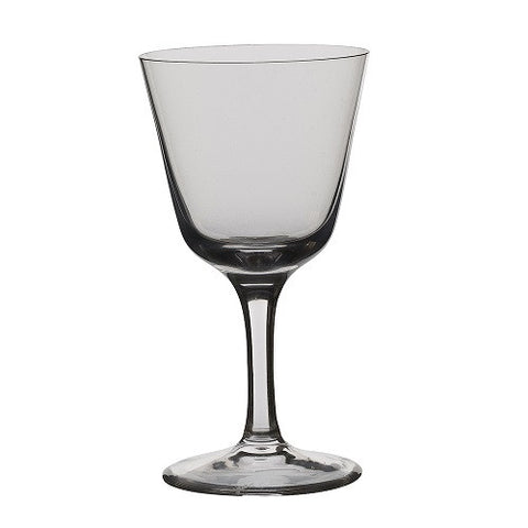 Classic Cocktail Glass, 4.5 oz - Set of 6