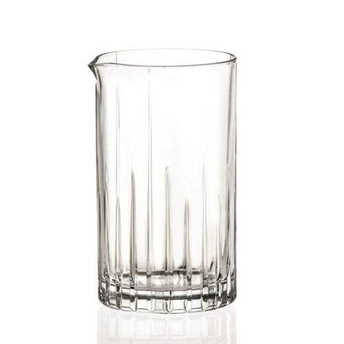 RCR Combo Mixing Glass