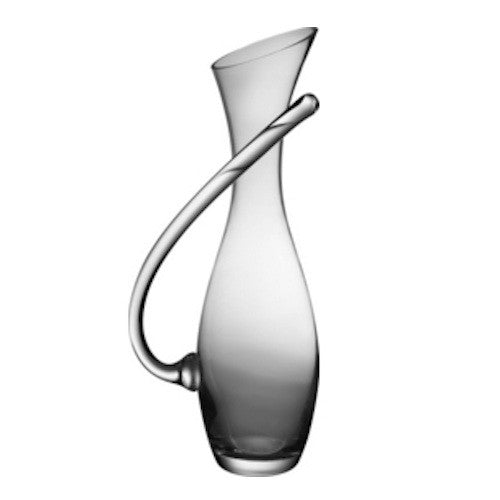 Comet Carafe