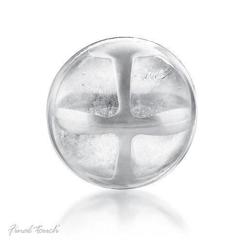 Final Touch AnchorIce Spheres - Set of 2