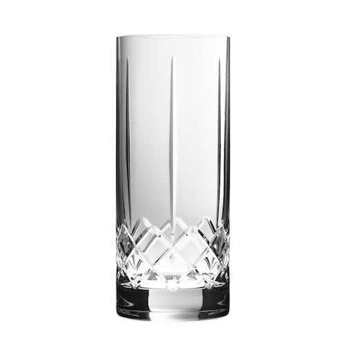 Ginza Tall Cuts Hiball