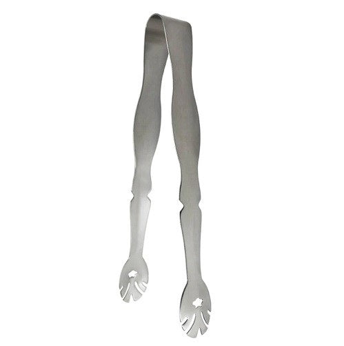 Garnish / Ice Tongs - 7.25 inch