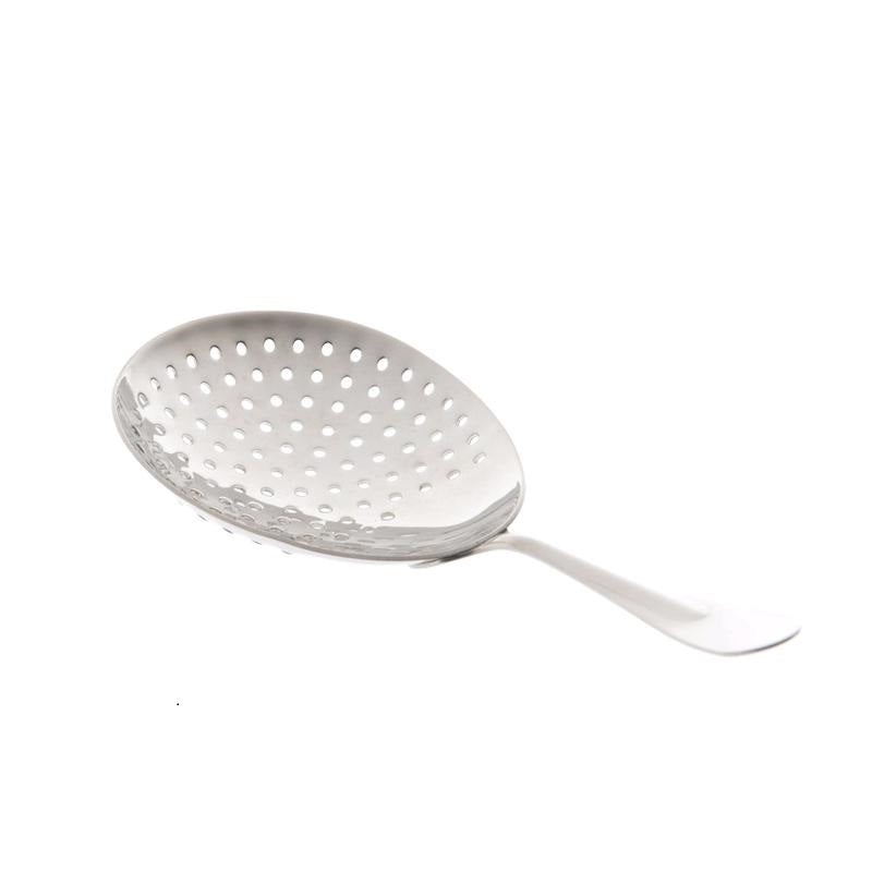 TCB Kyoto Julep Strainer Stainless Steel - slight defect