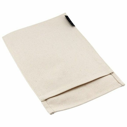 Authentic 1940s The Lewis Ice Bag