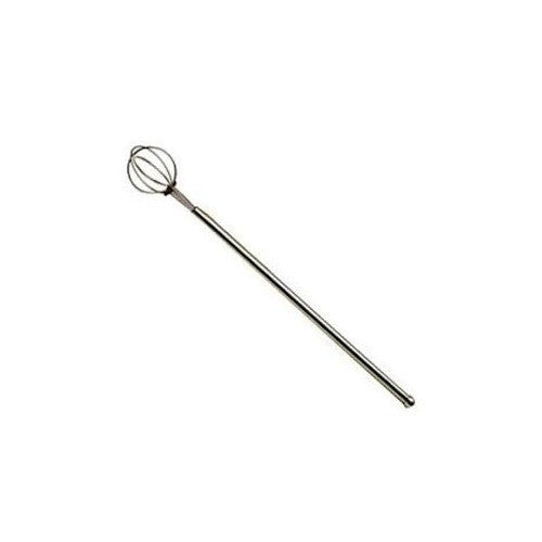 Mini Cocktail Whisk