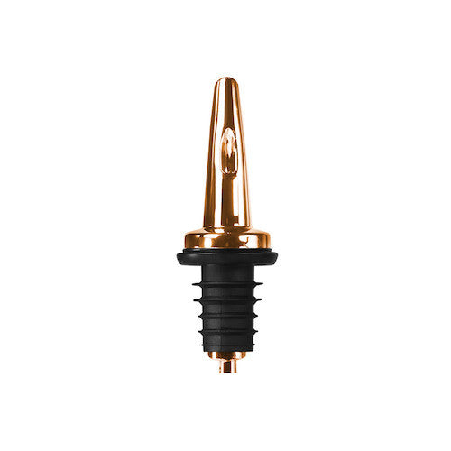 Uber ProFlow Speed Pourer, Copper