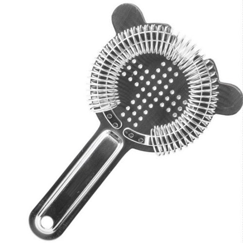 TCB Edo Hawthorne Strainer Stainless Steel