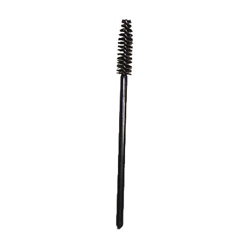 Spigot Cleaning Brush