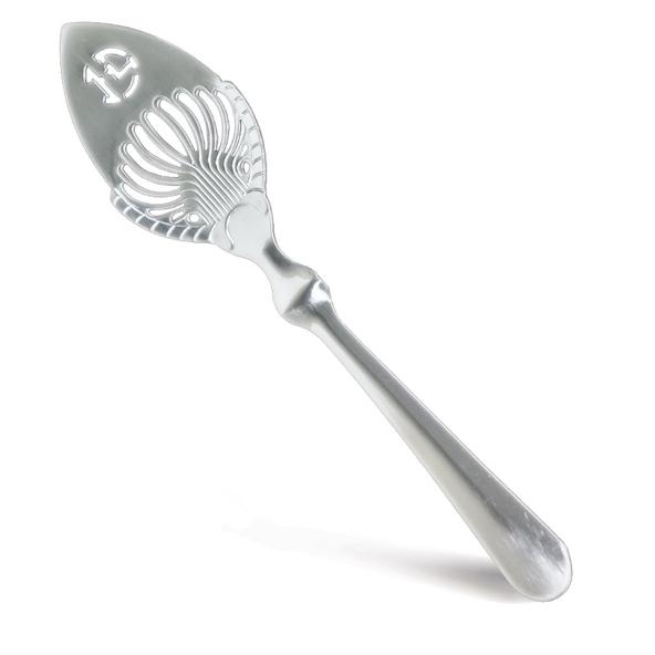 TCB Toulouse Latrec Absinthe Spoon