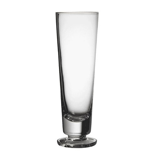 Sling Cocktail Glass - Set of 2