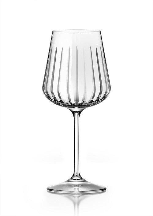 RCR Timeless Spritz Glass - Set of 6