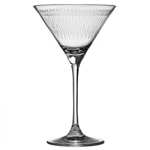 Retro Martini 1920 - Set of 6