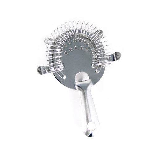 4-Prong Cocktail Strainer