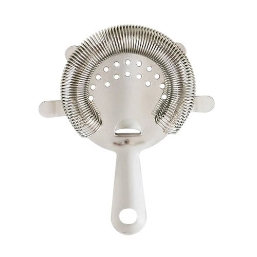 4-Prong Cocktail Strainer PRO – TCB