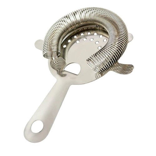 4-Prong Cocktail Strainer PRO
