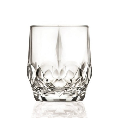 RCR Alkemist Whisky Glass - Set of 6