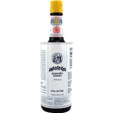 Angostura Original, 473 ml