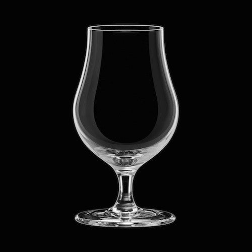 Artist Single Malt Whiskey Glass, 6-3/4 oz