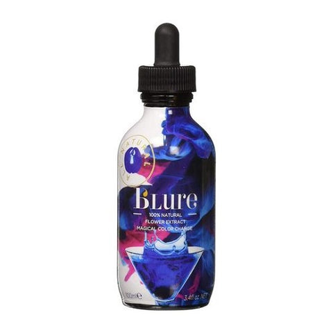 b'Lure Floral Extract, 100 ml