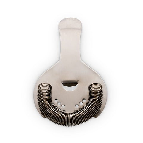 TCB Kyoto Hawthorne Strainer Stainless Steel
