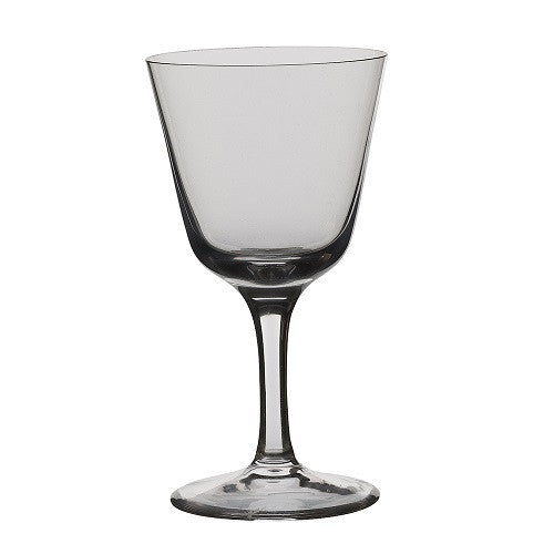 Classic Cocktail Glass, 4.5 oz - Set of 6