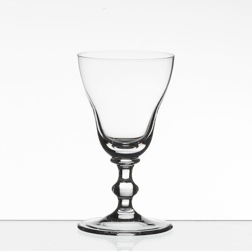 Covington Cocktail Glass, 4.5 oz, Set of 6