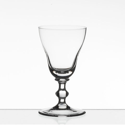 Covington Cocktail Glass, 4.5 oz, Set of 6