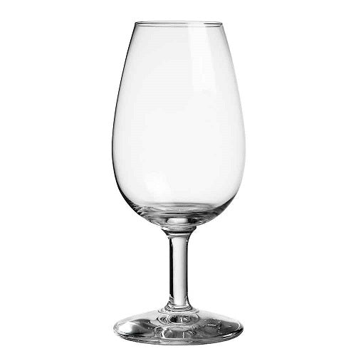 Distillery Taster Whisky Glass - Set of 6