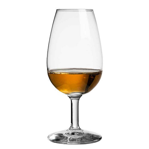 Distillery Taster Whisky Glass