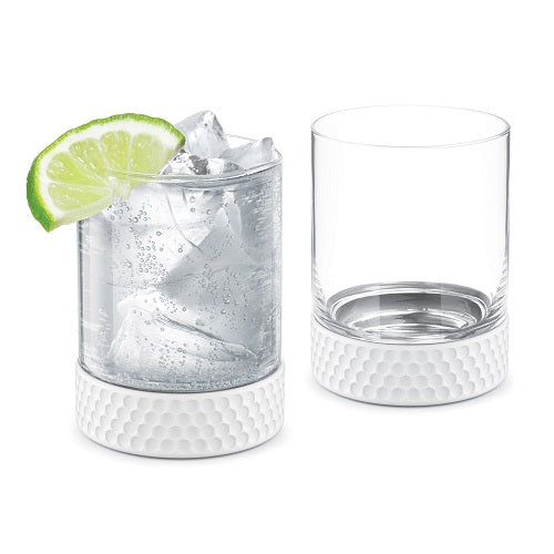 Final Touch Hole-In-One Golf Tumblers