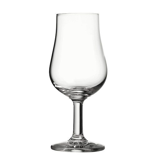 Lochy Taster Whisky Glass - Set of 6