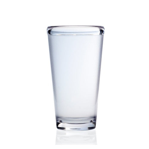 Perfect Fit Boston Mixing Glass, 50 cl