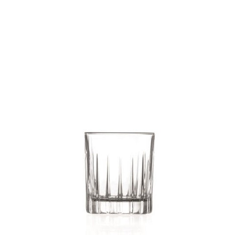RCR Timeless Shot Glass - Set of 6