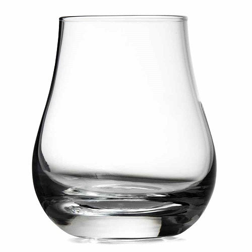 Spey Whisky Glasses - Gift Set of 2