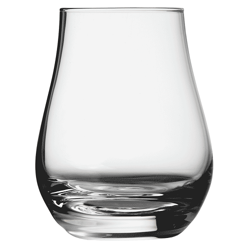 Spey Dram Glass