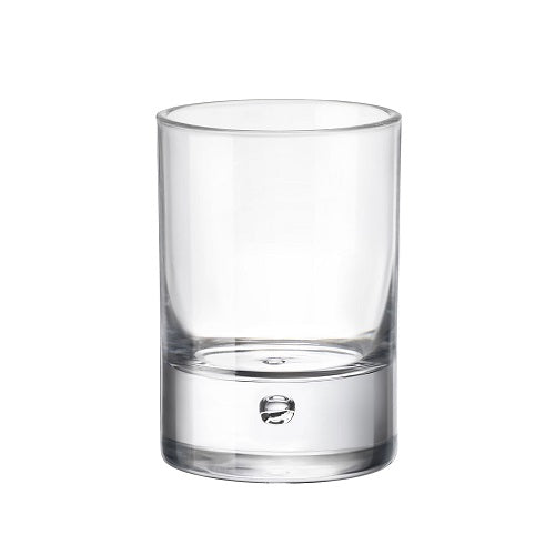 Barglass Shot Glasses - Set of 6