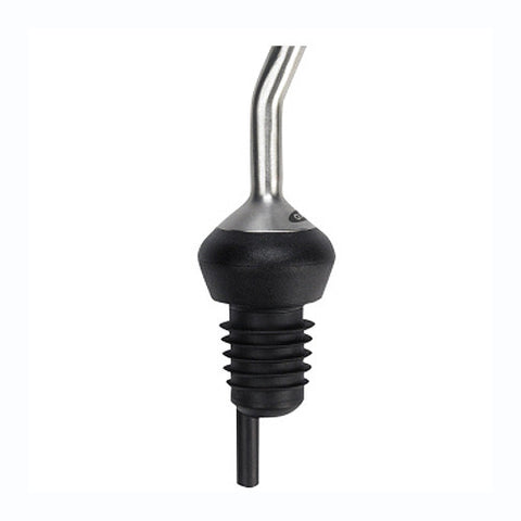 Steel Pourer