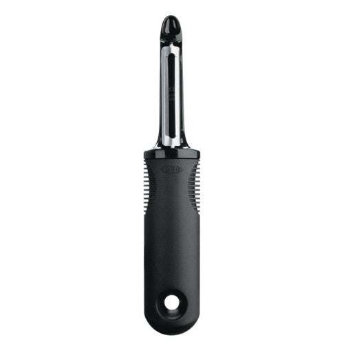 Swivel Cocktail Garnish Peeler – TCB