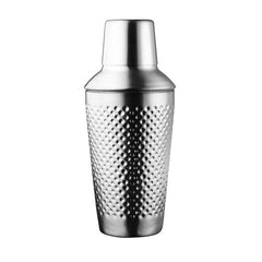 Summum Sommelier Electric Cocktail Shaker - boutique 3000