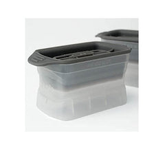 Avanti Highball Ice Moulds - Set of 2 - Free Delivery