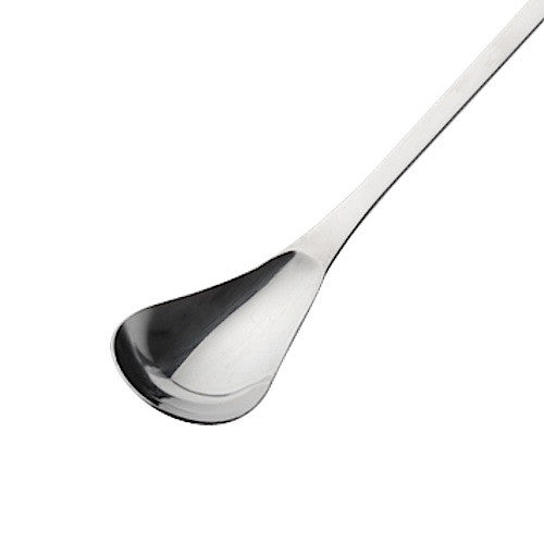 Yukiwa Japanese Barspoon, 31.5 cm